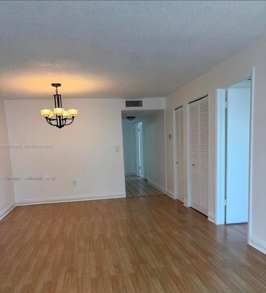 Collins Vista · #404 in Miami Beach - Photo 5