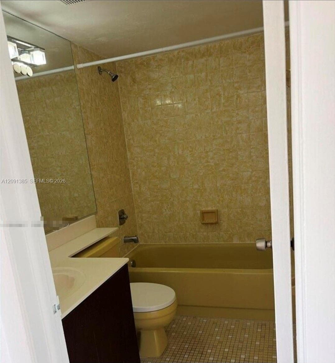 Collins Vista · #404 in Miami Beach - Photo 9