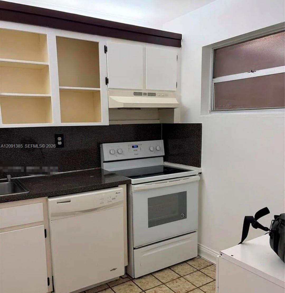 Collins Vista · #404 in Miami Beach - Photo 10