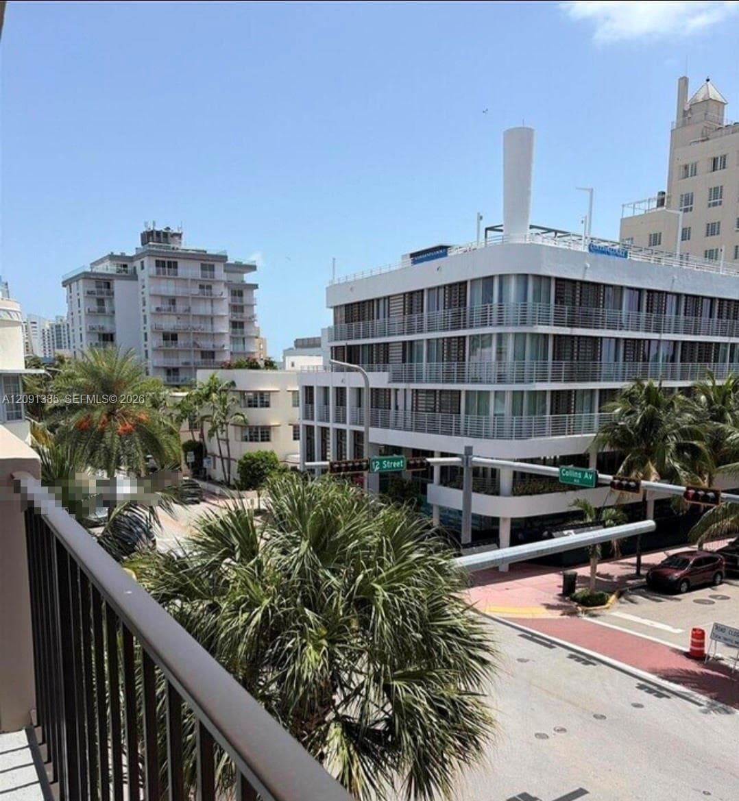 Collins Vista · #404 in Miami Beach - Photo 14
