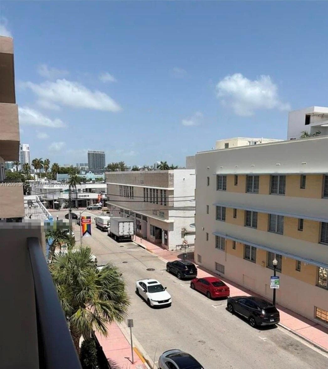 Collins Vista · #404 in Miami Beach - Photo 18