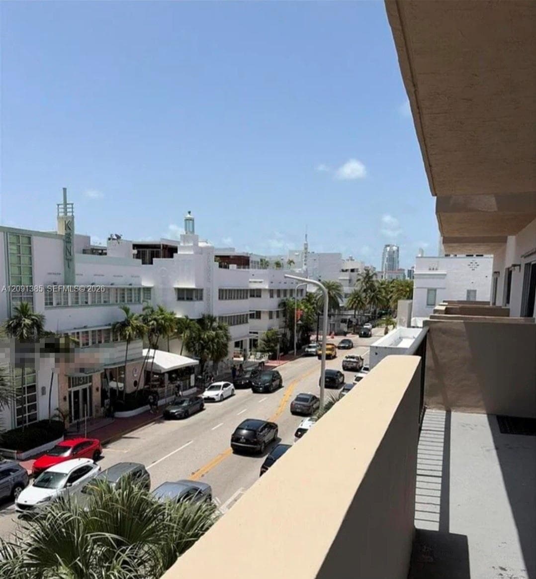 Collins Vista · #404 in Miami Beach - Photo 15