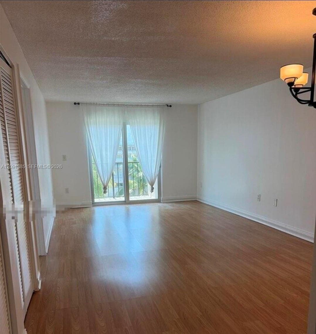 Collins Vista · #404 in Miami Beach - Photo 4