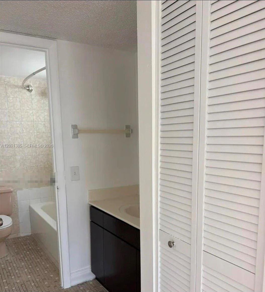 Collins Vista · #404 in Miami Beach - Photo 8