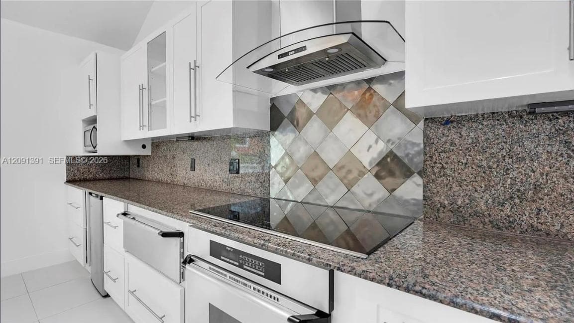 2000 S Bayshore Dr #58 photo 6