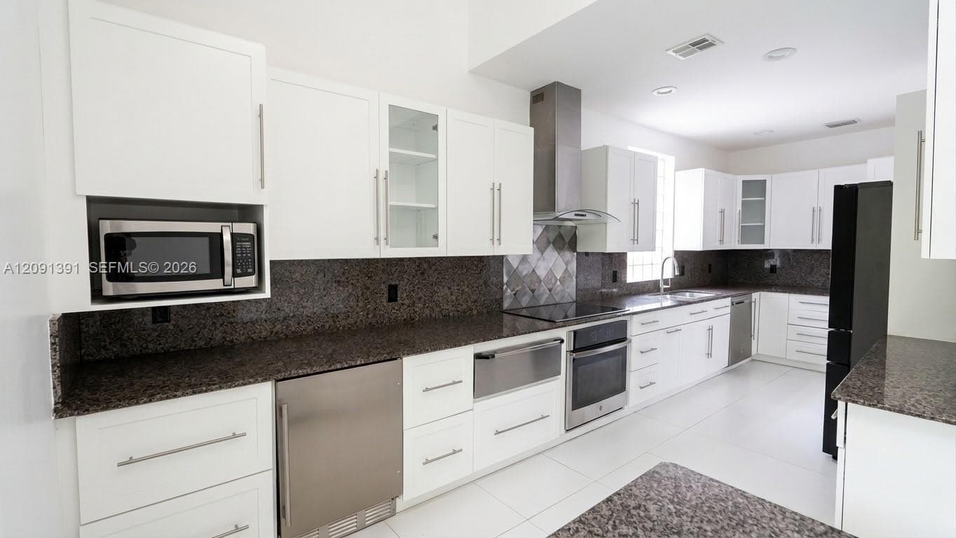 2000 S Bayshore Dr #58 photo 7