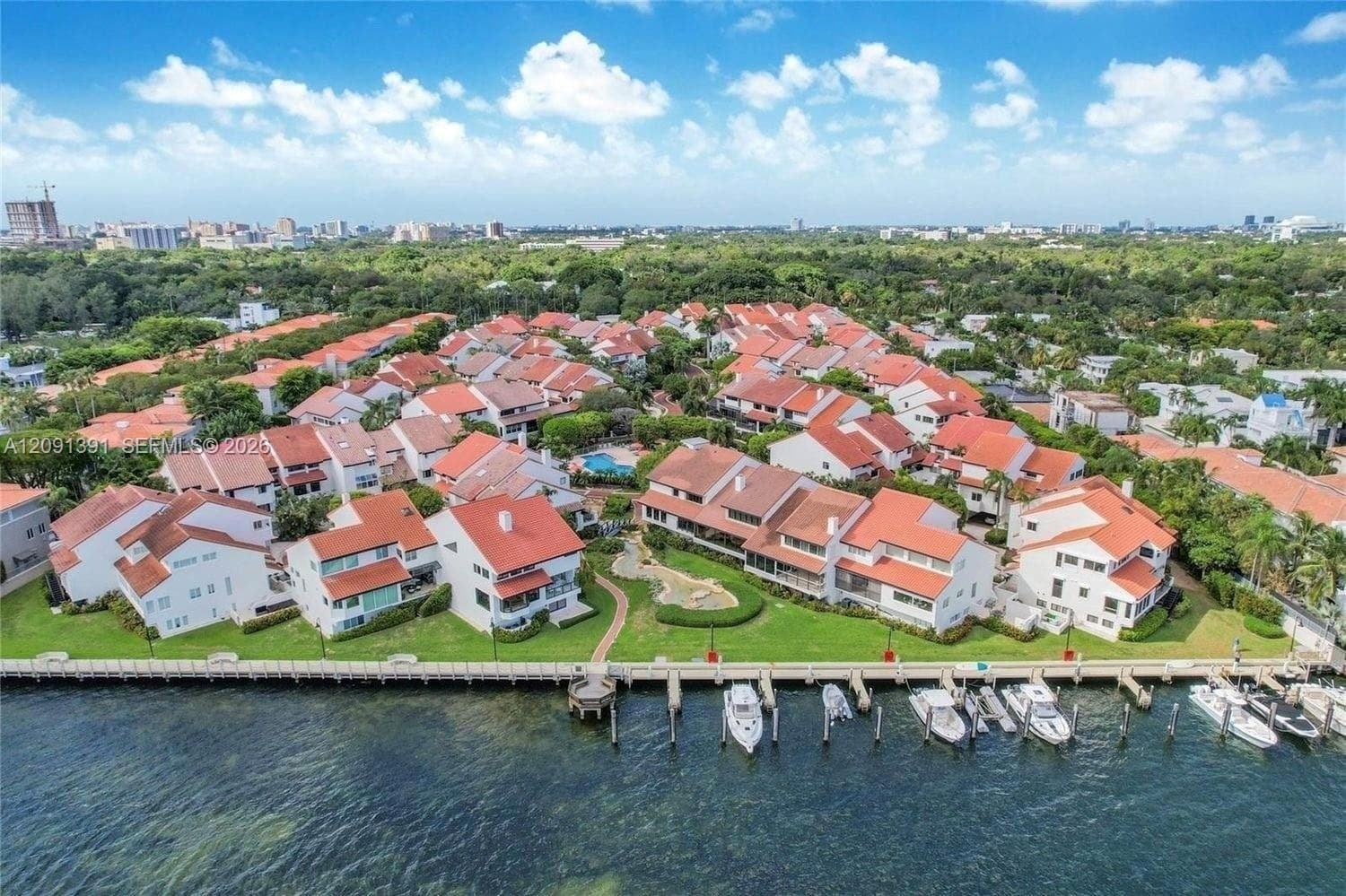 2000 S Bayshore Dr #58 photo 36