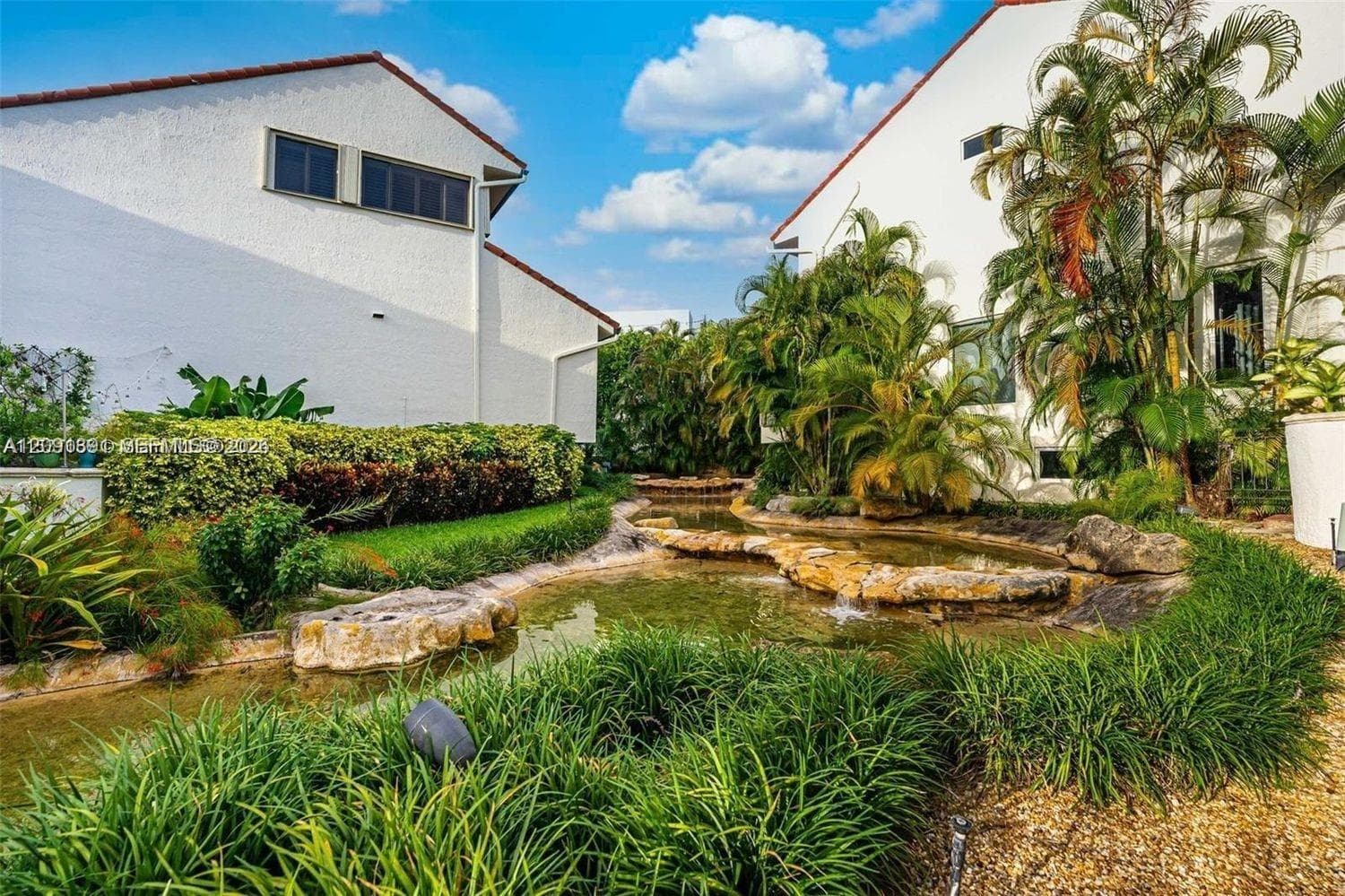 2000 S Bayshore Dr #58 photo 38