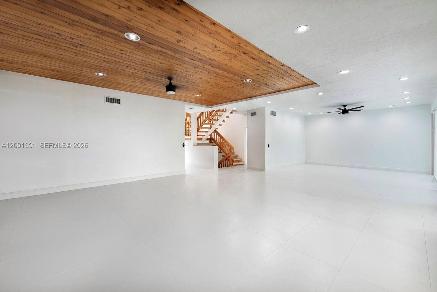 2000 S Bayshore Dr #58 photo 10
