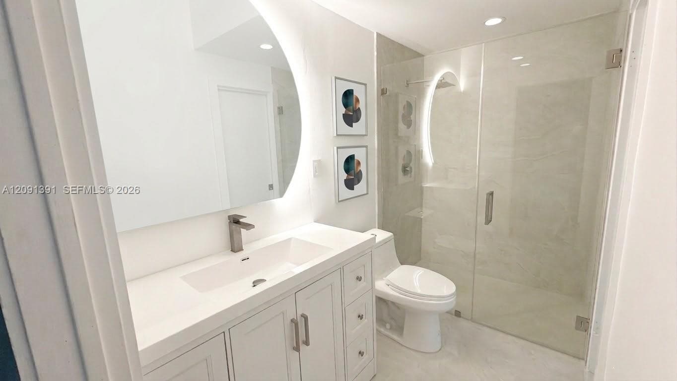 2000 S Bayshore Dr #58 photo 14