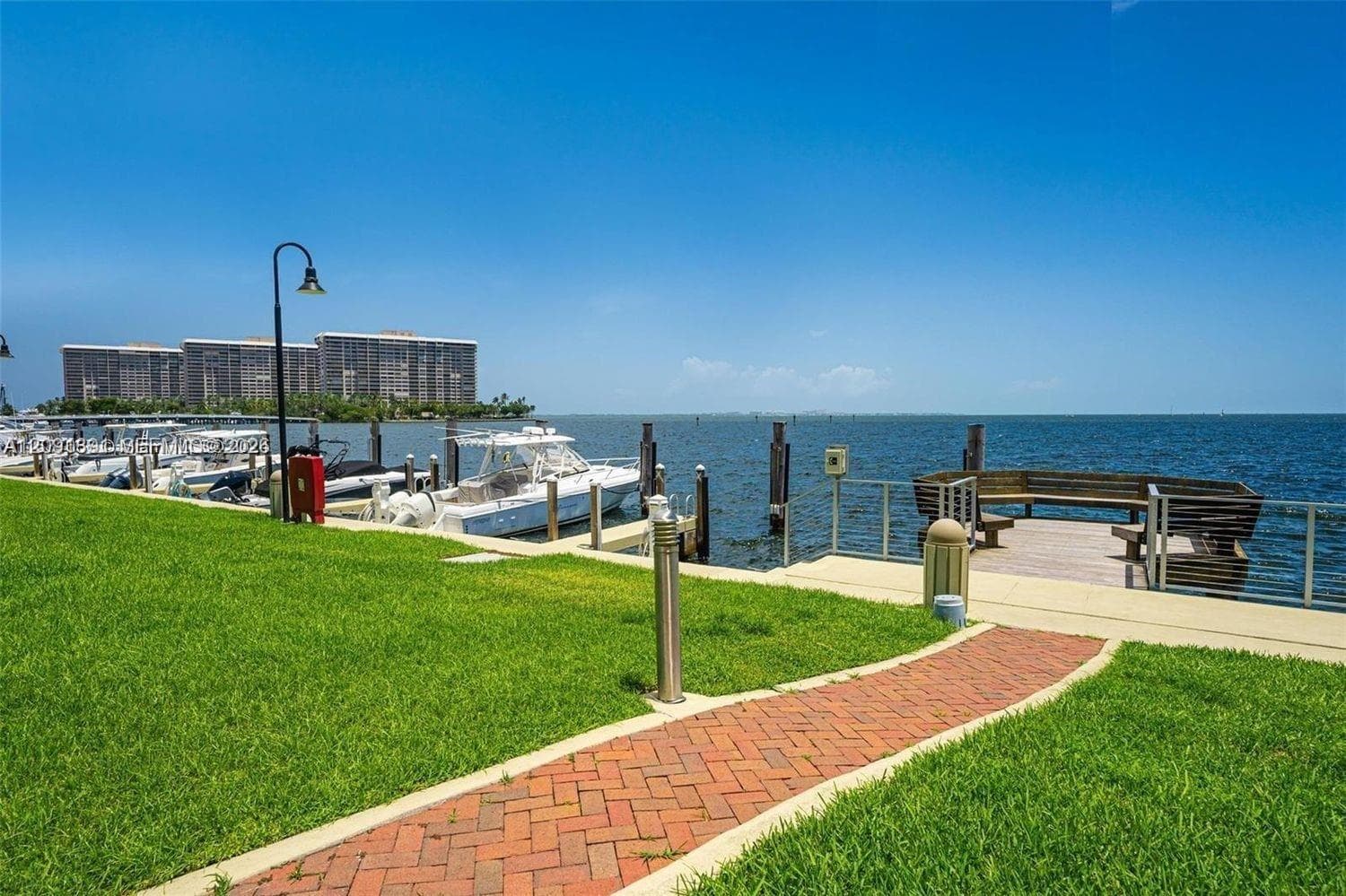 2000 S Bayshore Dr #58 photo 37