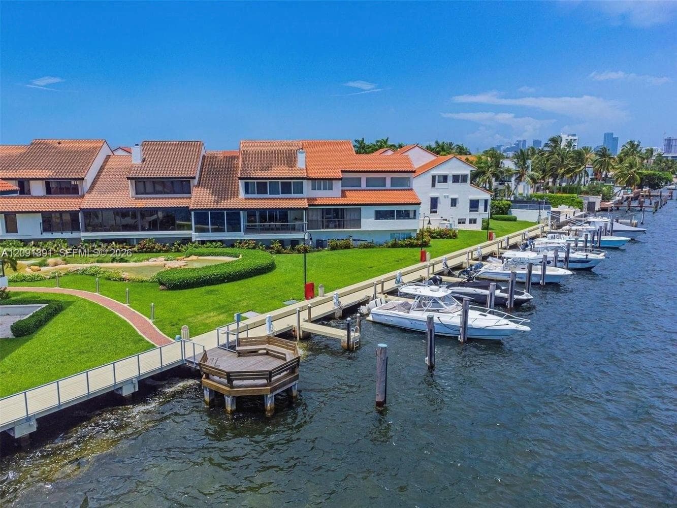 2000 S Bayshore Dr #58 photo 39