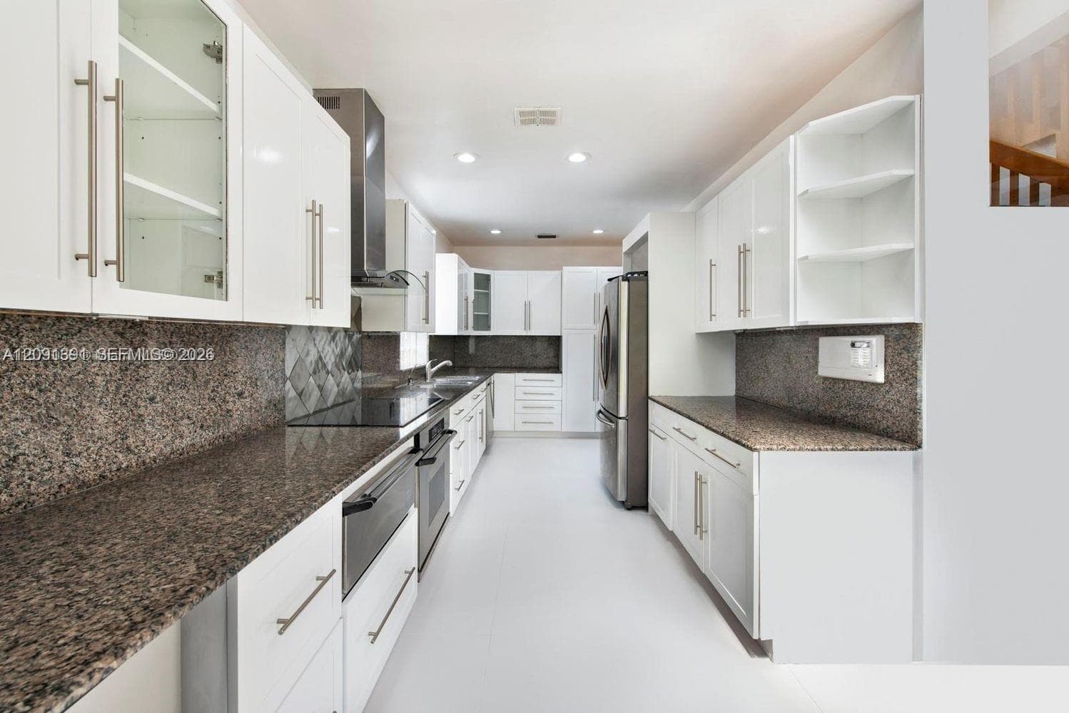 2000 S Bayshore Dr #58 photo 8