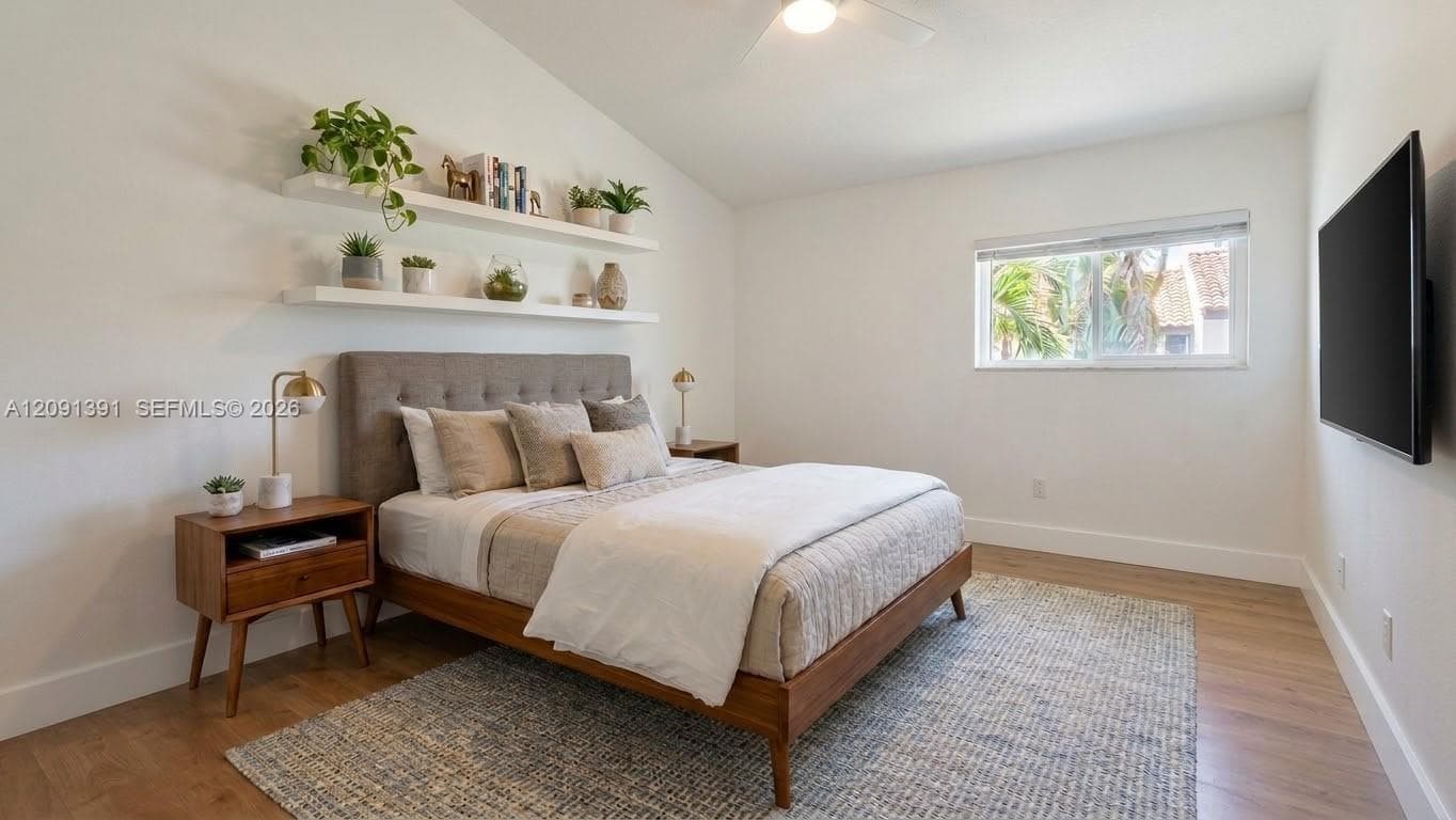 3rd floor (bedroom 3 of 3)