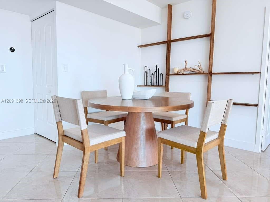 WINSTON TOWERS 200 · #1712 in Sunny Isles Beach - Photo 6