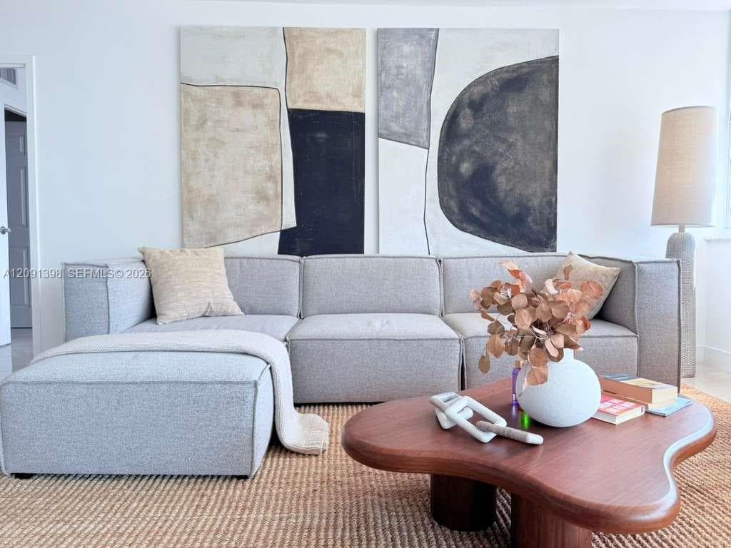 WINSTON TOWERS 200 · #1712 in Sunny Isles Beach - Photo 5