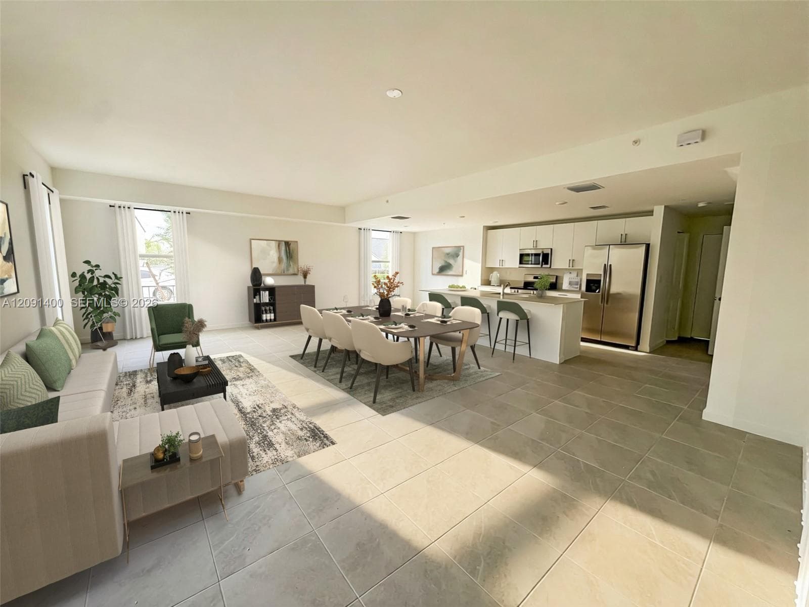 12426 SW 248 ST #2 photo 2