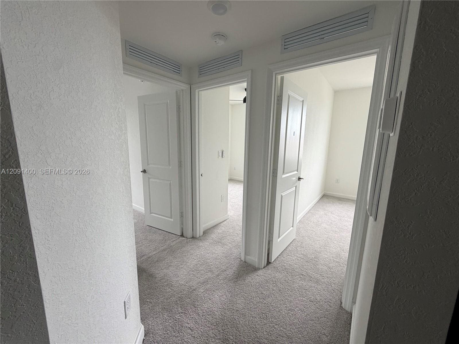 12426 SW 248 ST #2 photo 6