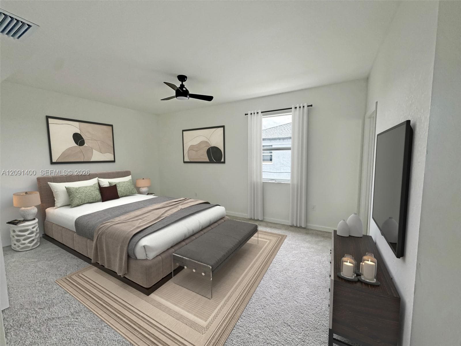 12426 SW 248 ST #2 photo 7