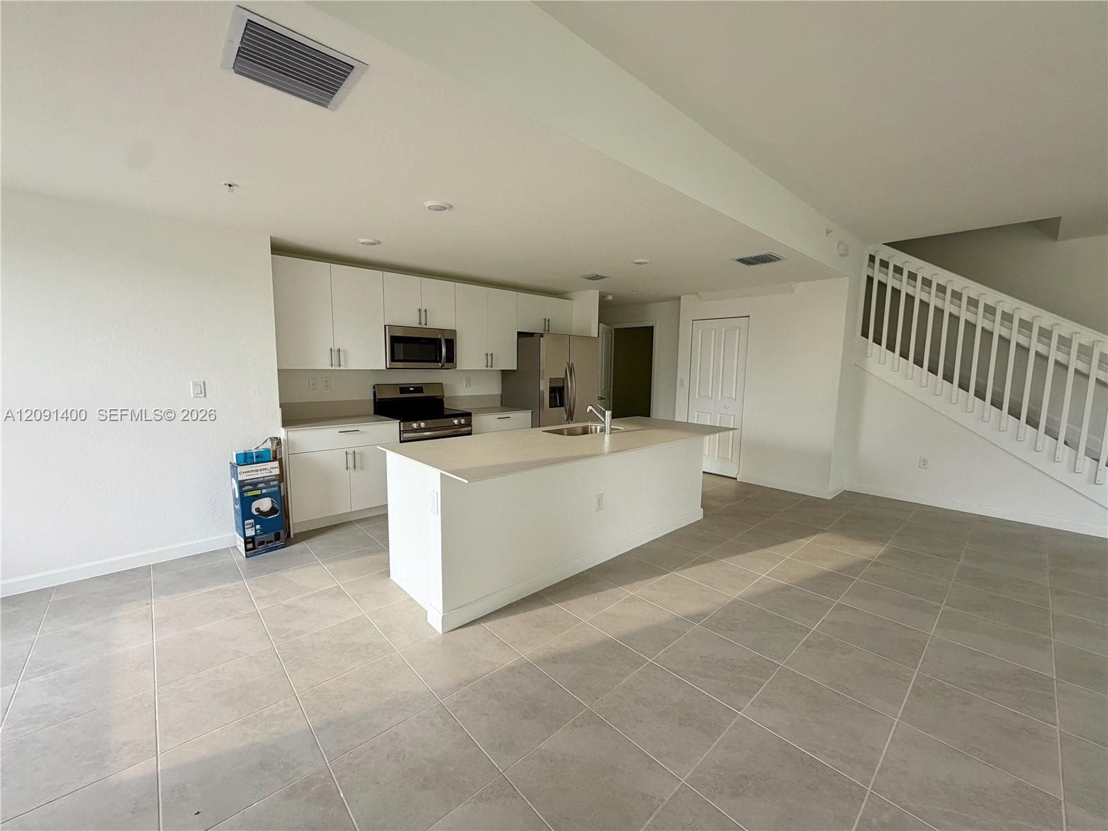 12426 SW 248 ST #2 photo 3