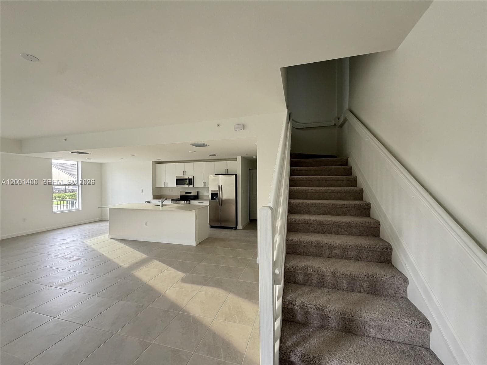 12426 SW 248 ST #2 photo 5