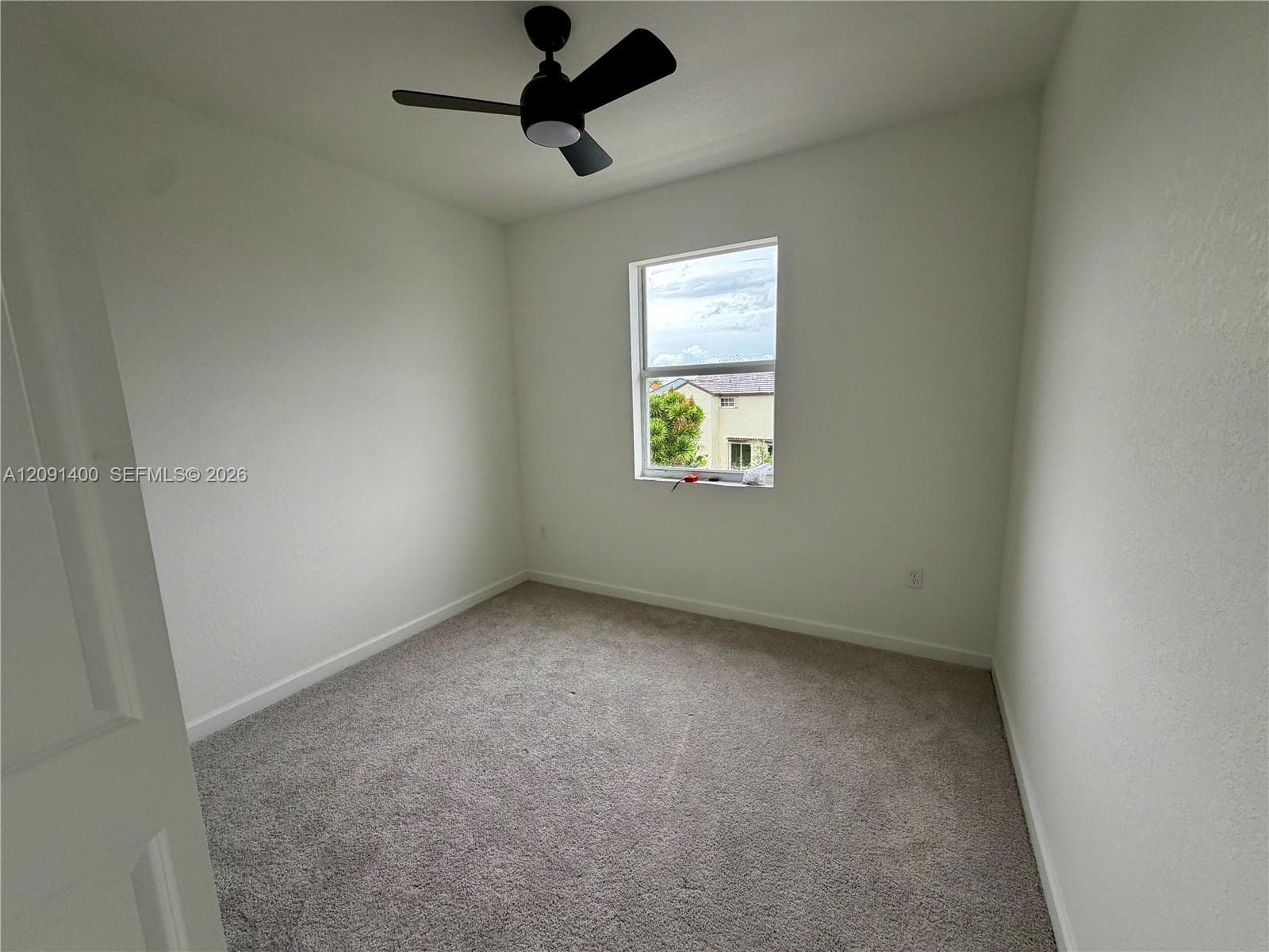 12426 SW 248 ST #2 photo 9