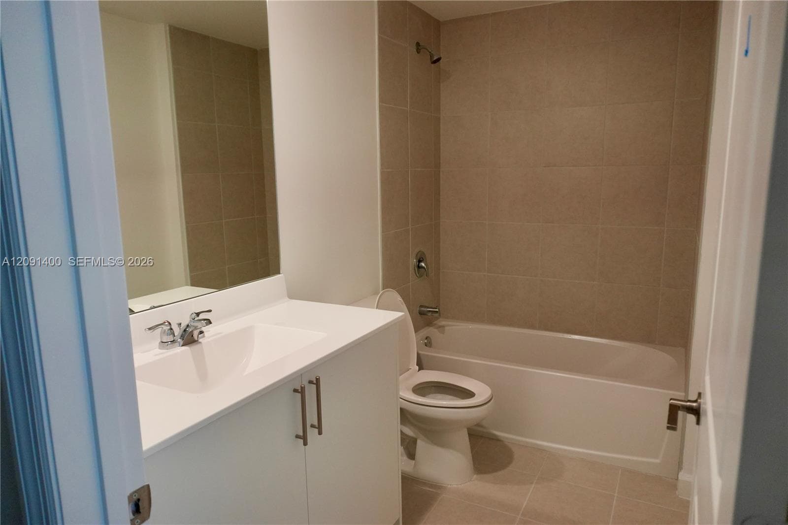 12426 SW 248 ST #2 photo 10