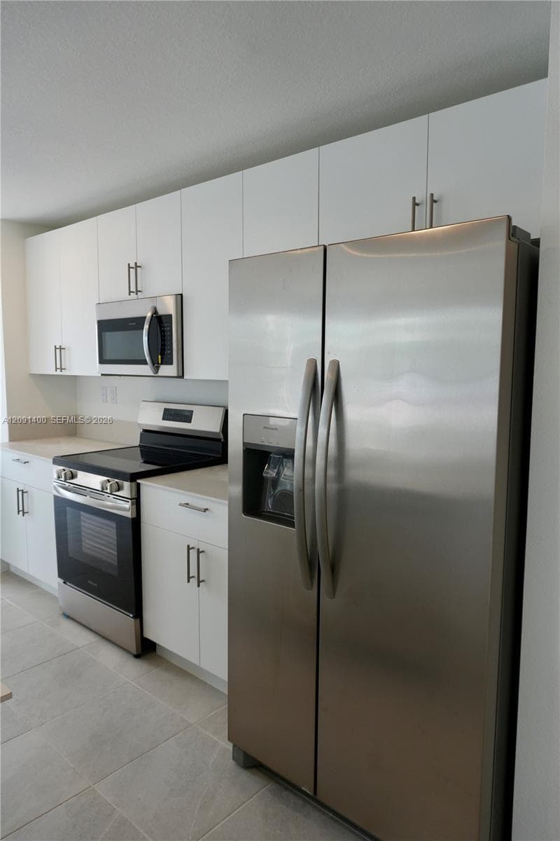 12426 SW 248 ST #2 photo 4
