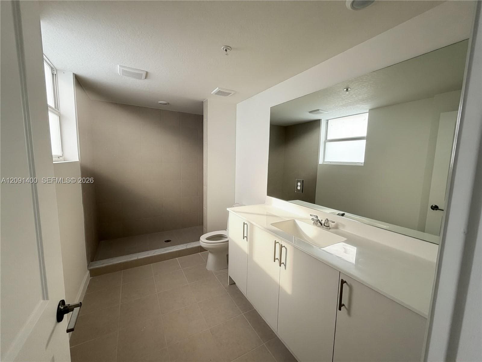 12426 SW 248 ST #2 photo 8