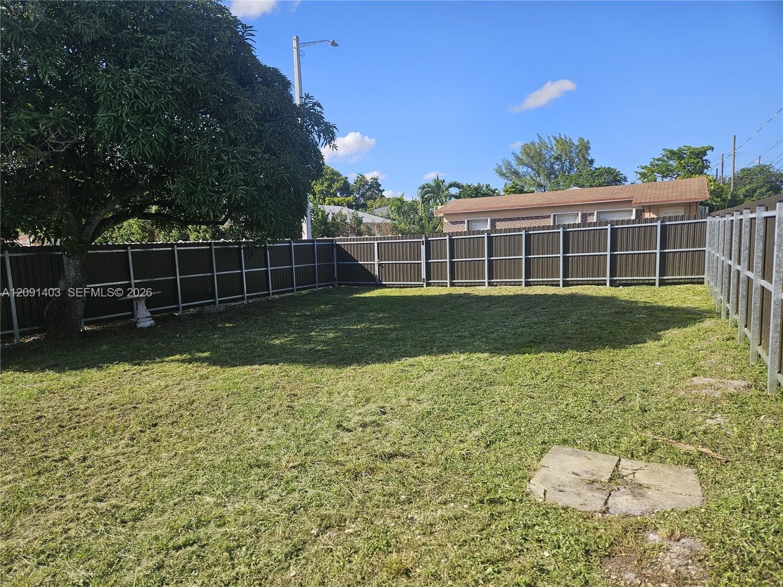 NORTH LAUDERDALE · #0 in Hallandale Beach - Photo 2
