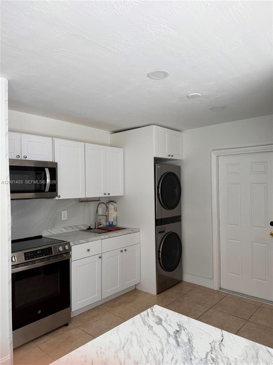 NORTH LAUDERDALE · #0 in Hallandale Beach - Photo 6