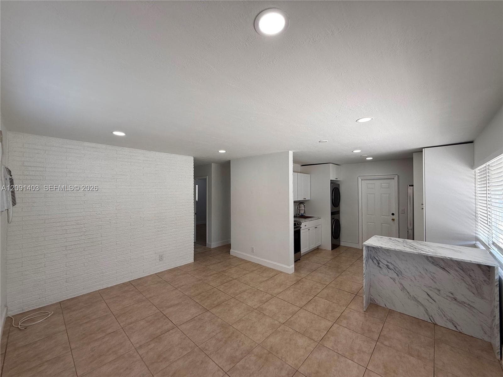 NORTH LAUDERDALE · #0 in Hallandale Beach - Photo 7
