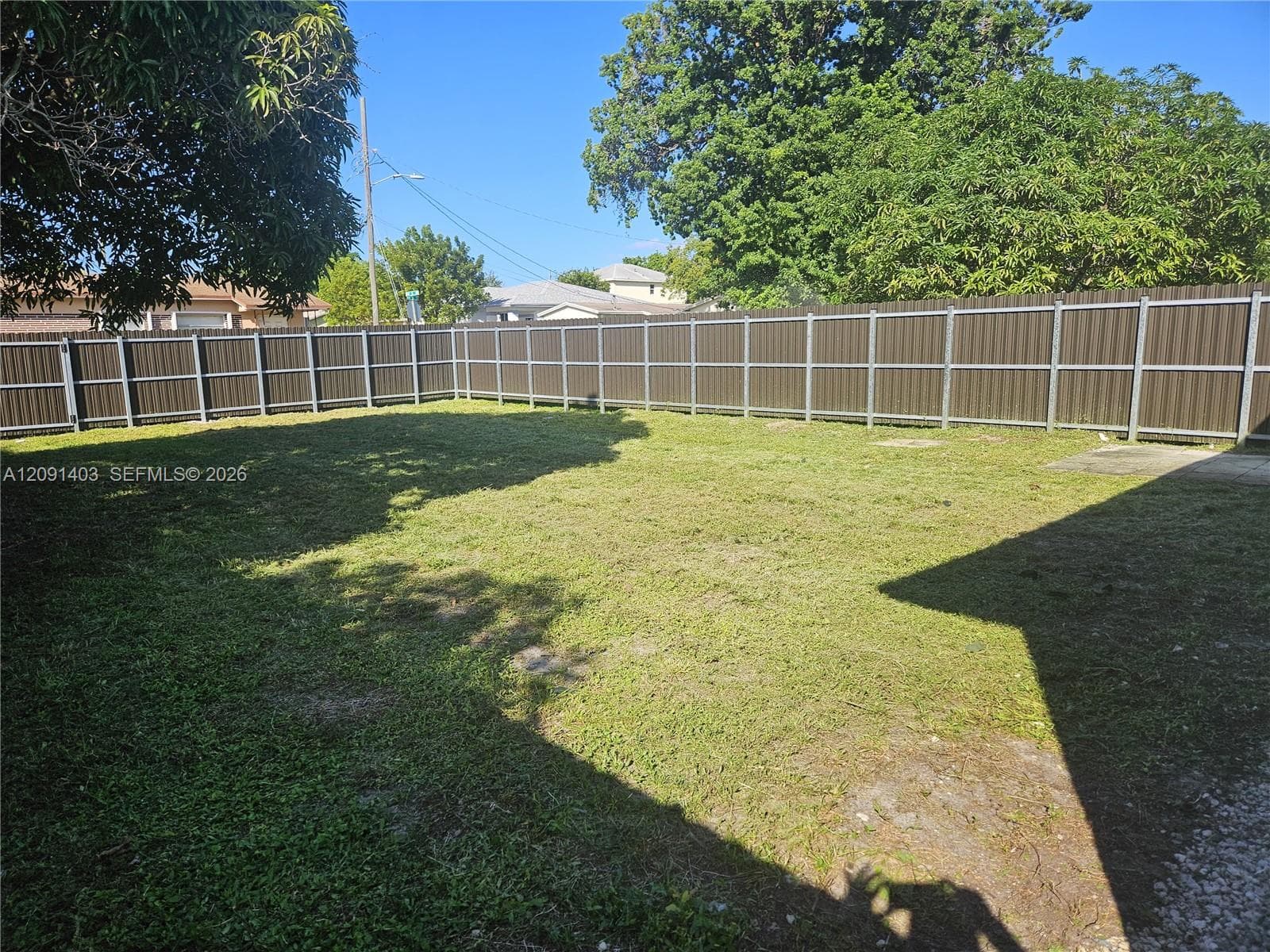NORTH LAUDERDALE · #0 in Hallandale Beach - Photo 3