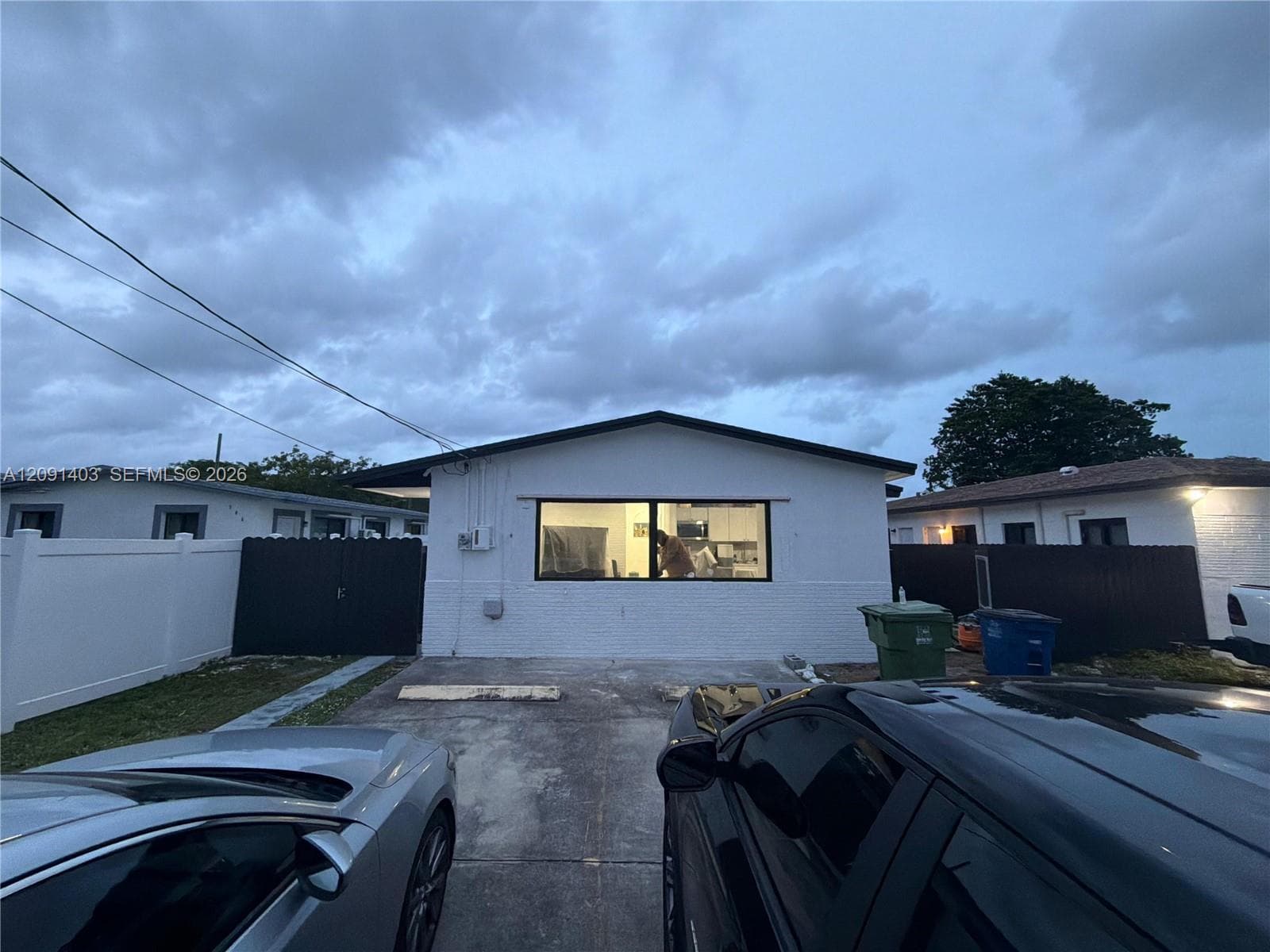 NORTH LAUDERDALE · #0 in Hallandale Beach - Photo 1