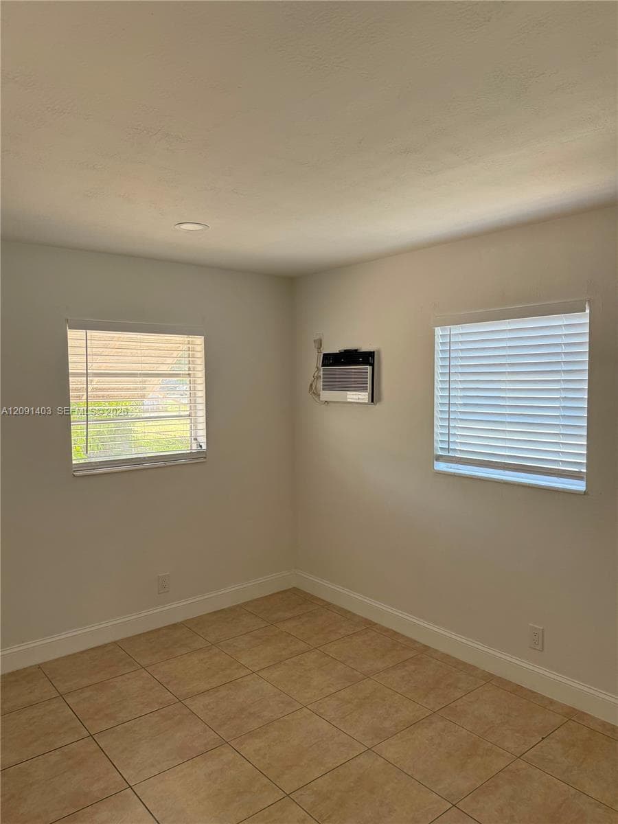 NORTH LAUDERDALE · #0 in Hallandale Beach - Photo 5