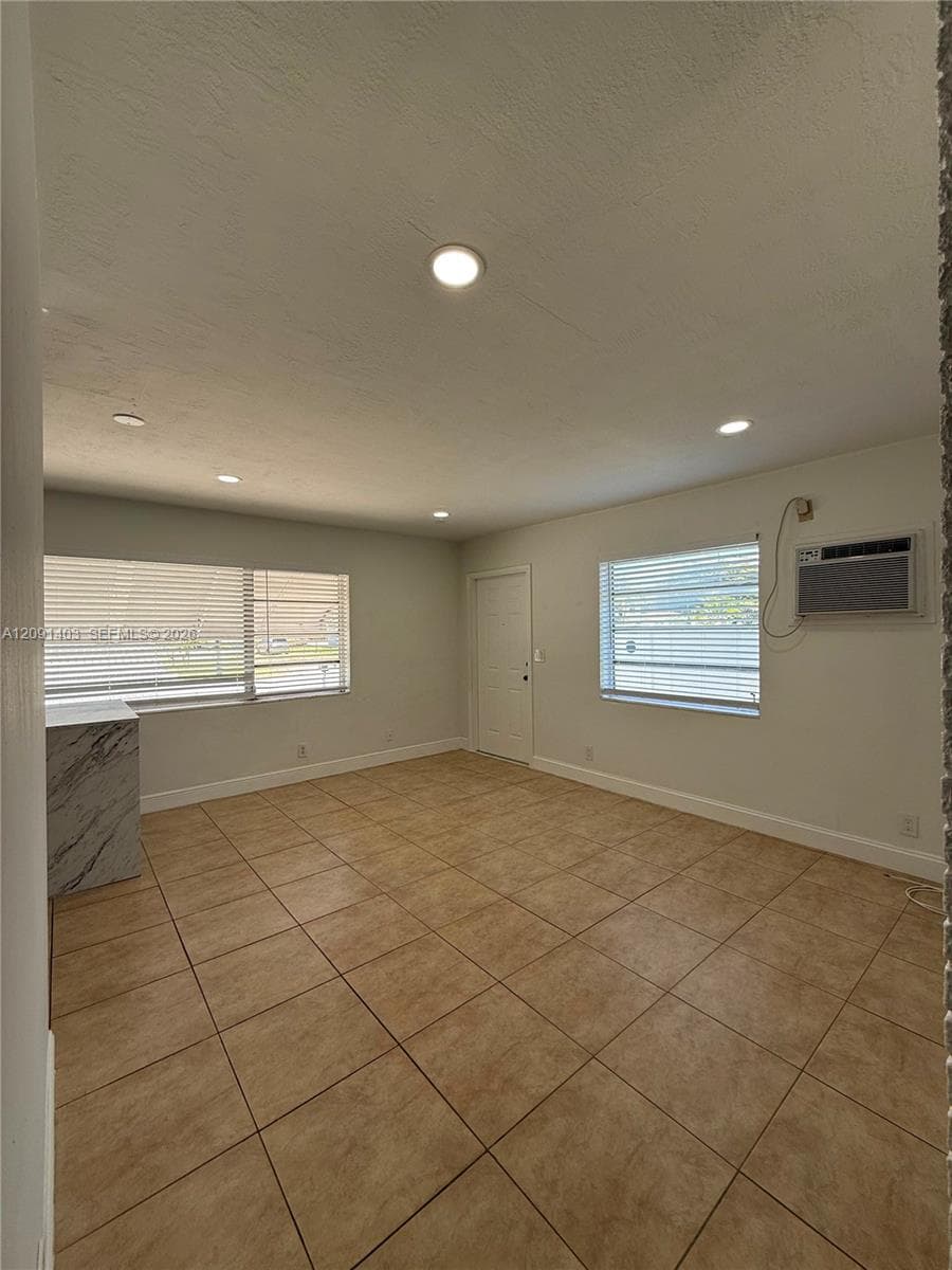 NORTH LAUDERDALE · #0 in Hallandale Beach - Photo 9