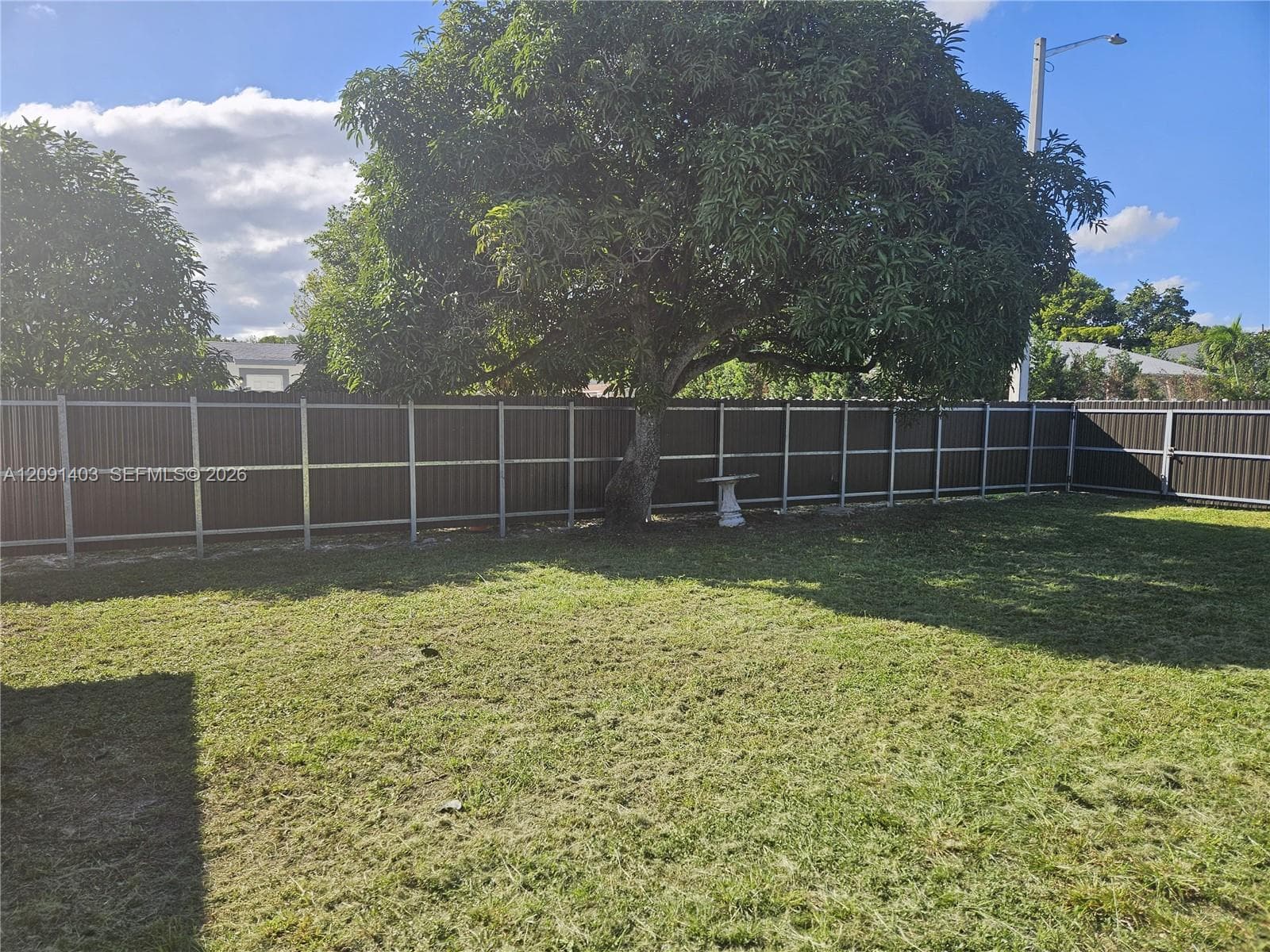 NORTH LAUDERDALE · #0 in Hallandale Beach - Photo 4