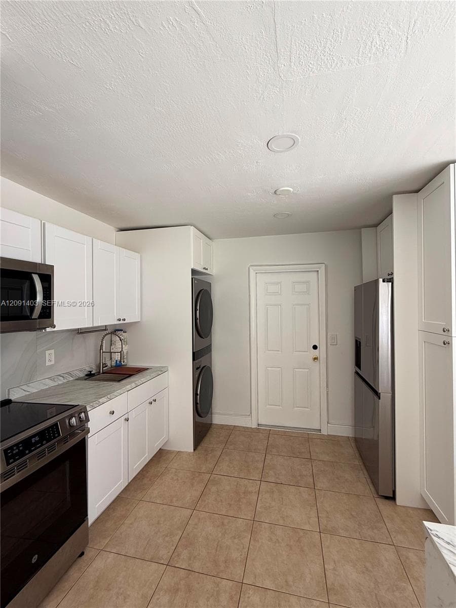 NORTH LAUDERDALE · #0 in Hallandale Beach - Photo 8