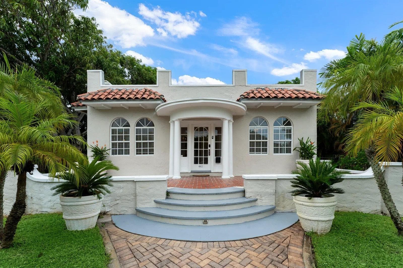 441 26th St_1oakstudios_10