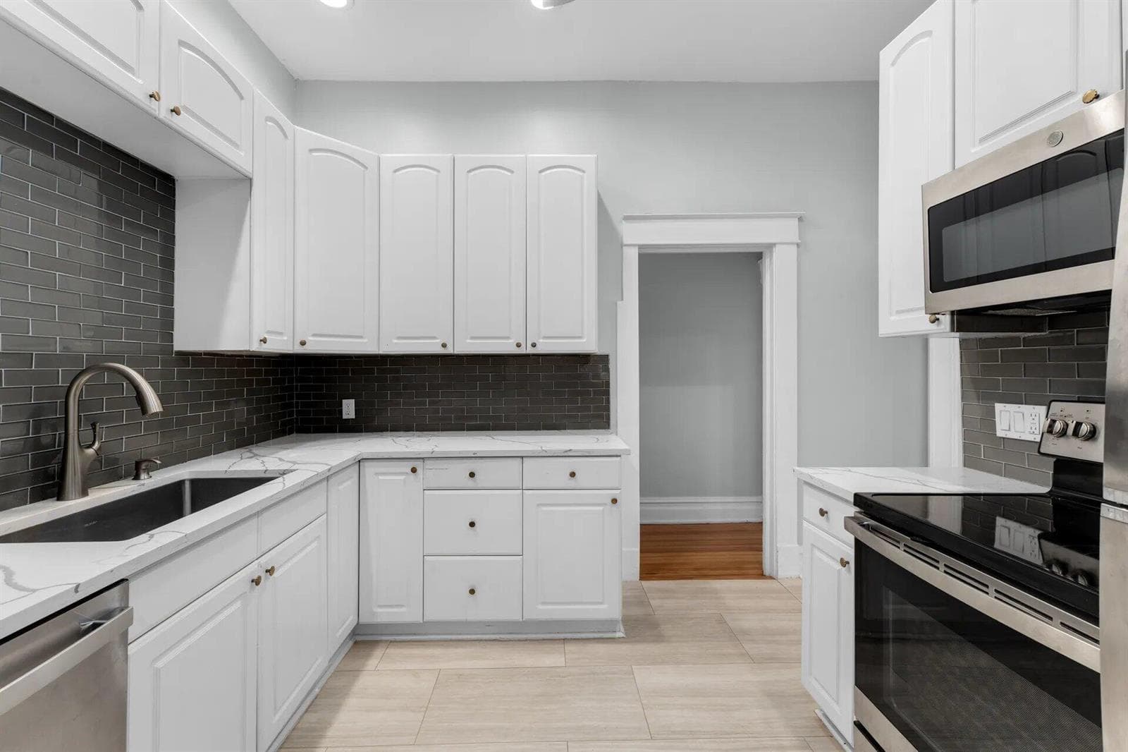 441 26th St_1oakstudios_21