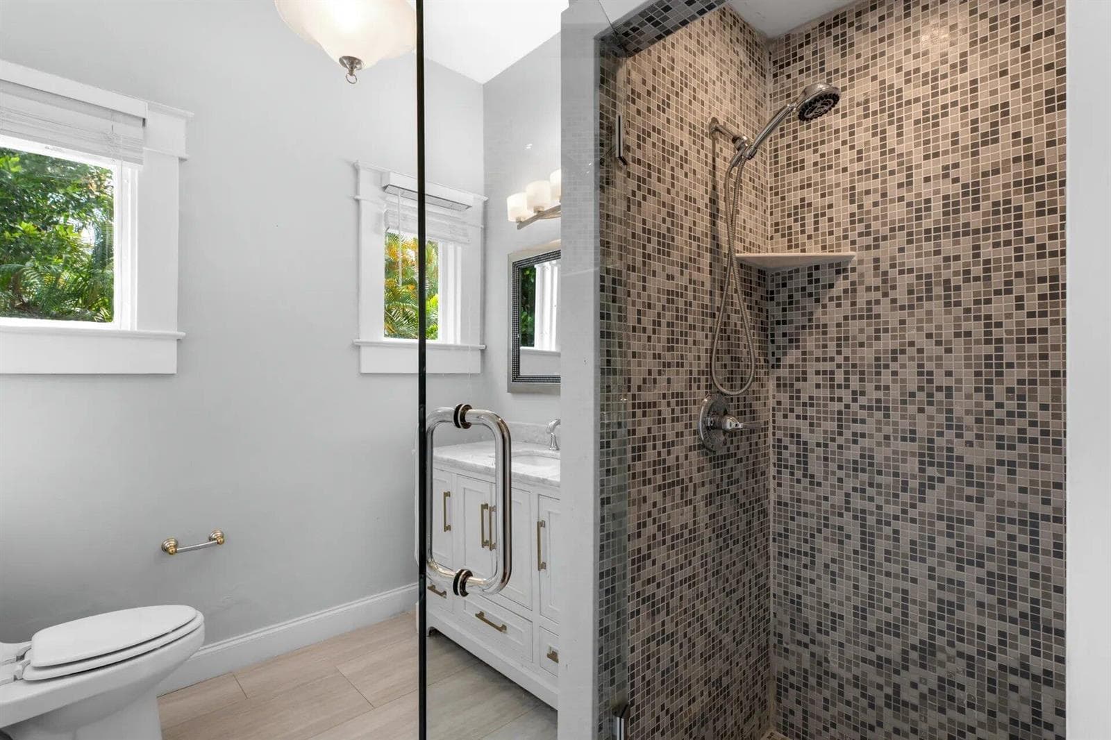 441 26th St_1oakstudios_37