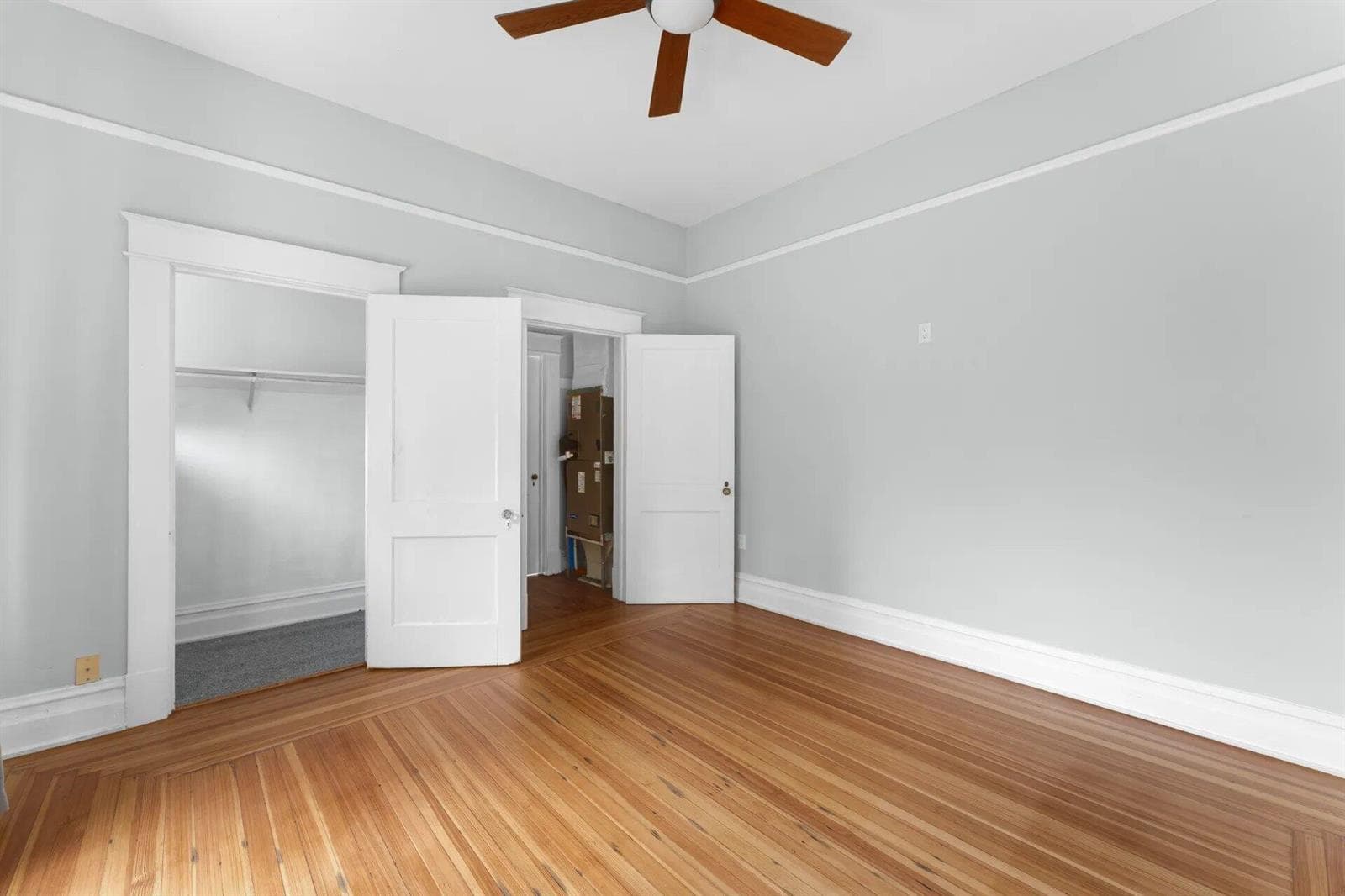 441 26th St_1oakstudios_36