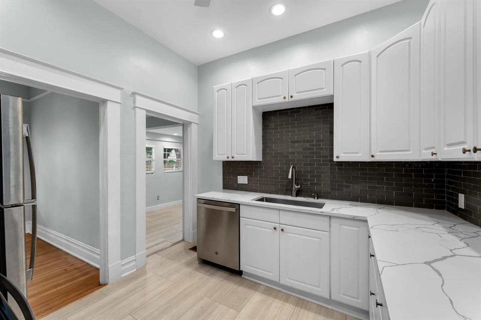 441 26th St_1oakstudios_20