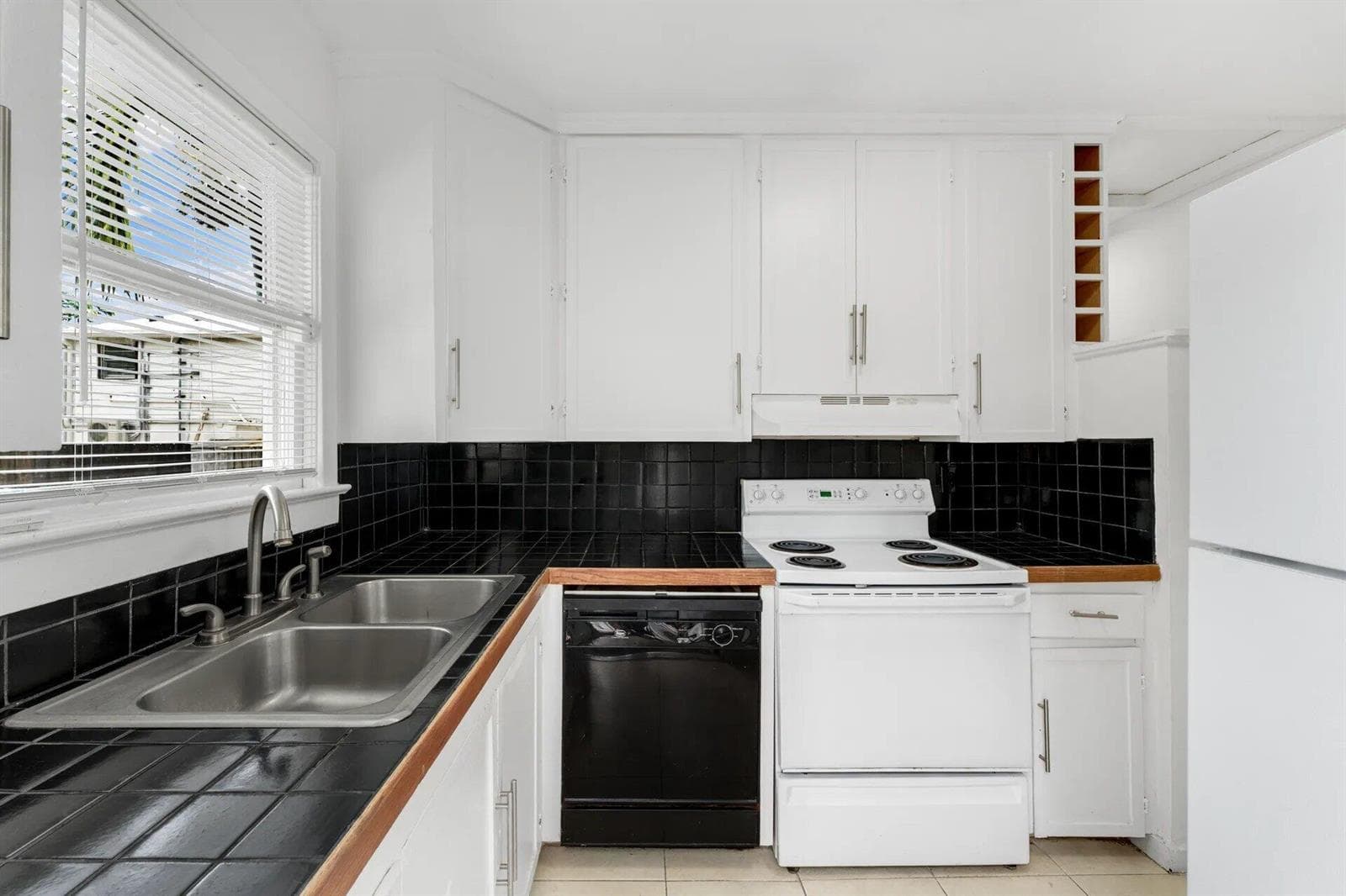 441 26th St_1oakstudios_23