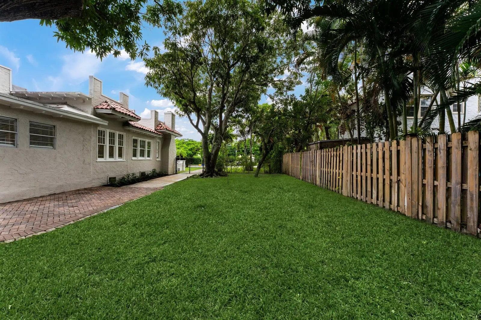 441 26th St_1oakstudios_50