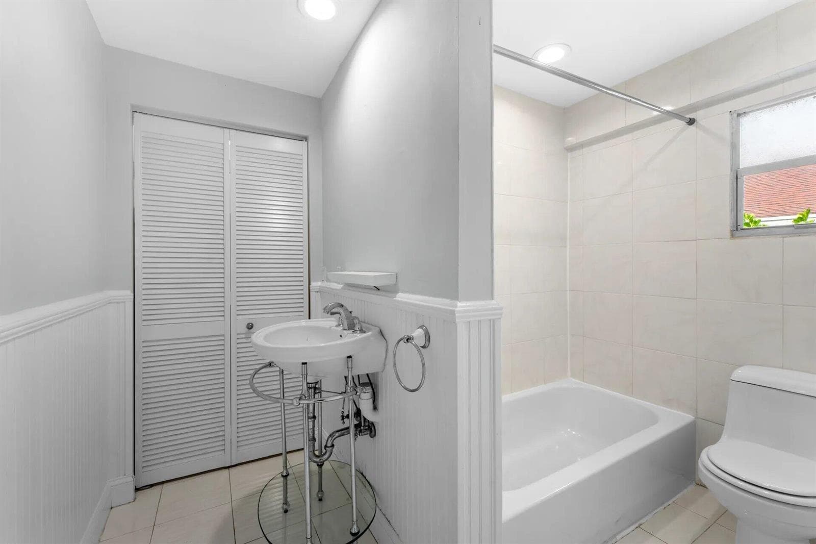 441 26th St_1oakstudios_40