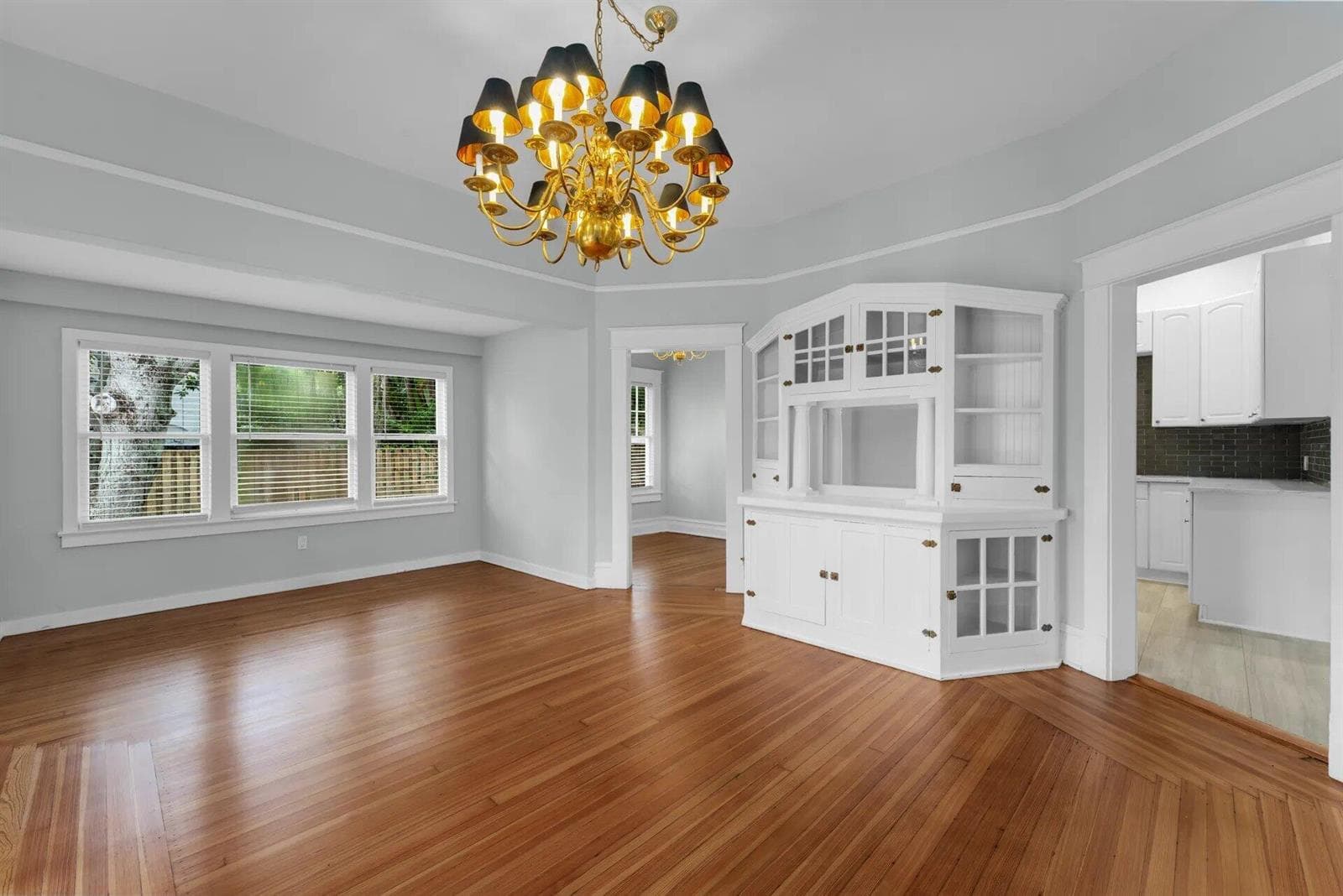 441 26th St_1oakstudios_13