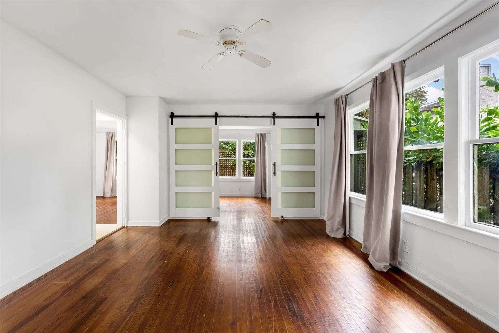 441 26th St_1oakstudios_31