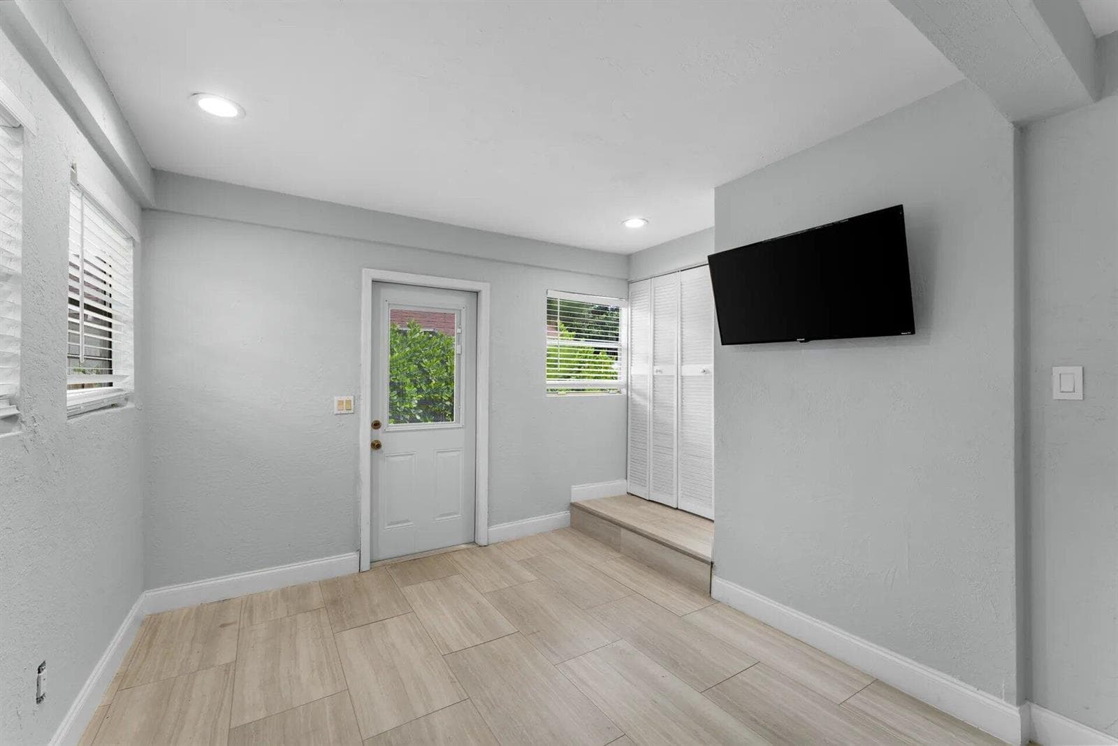 441 26th St_1oakstudios_33