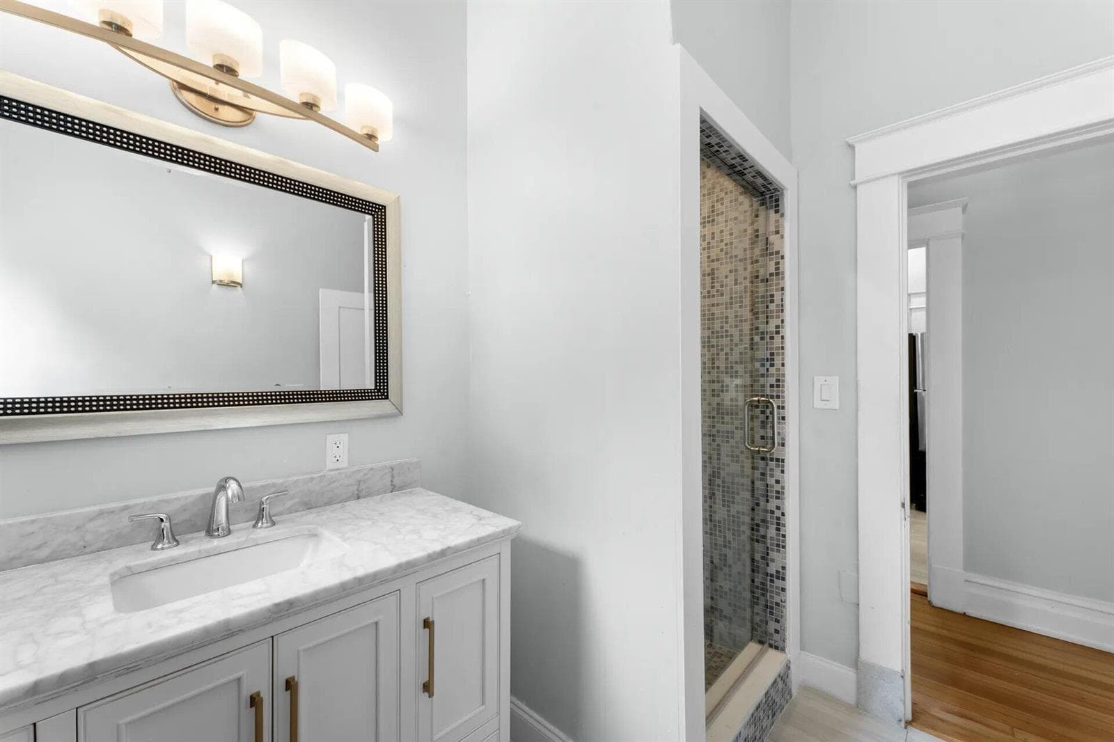 441 26th St_1oakstudios_38
